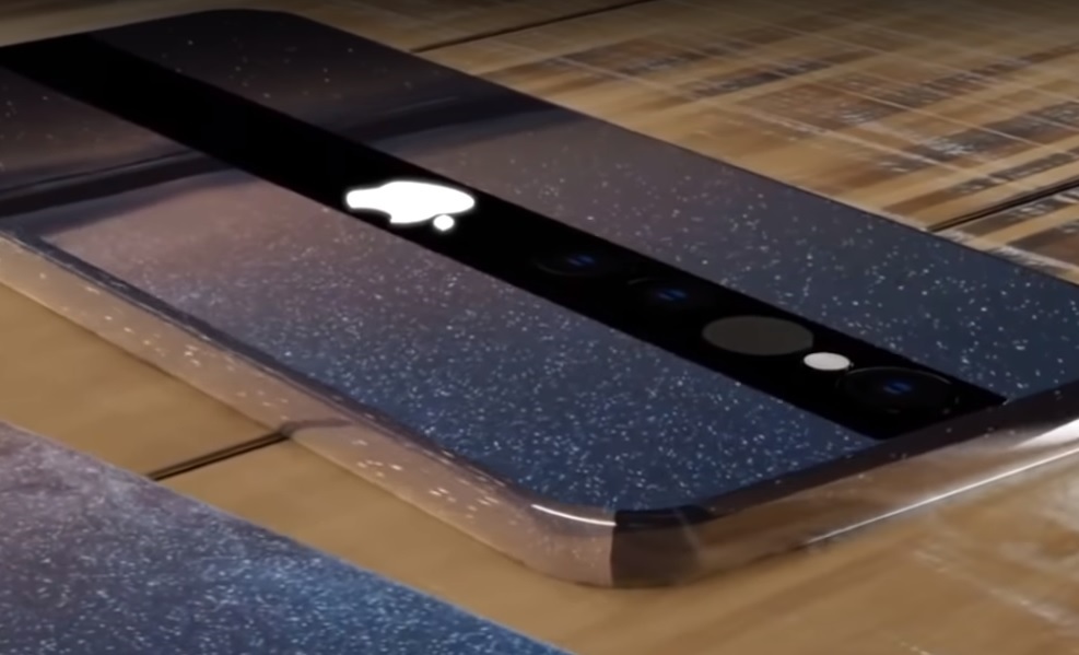 iPhone 16最新