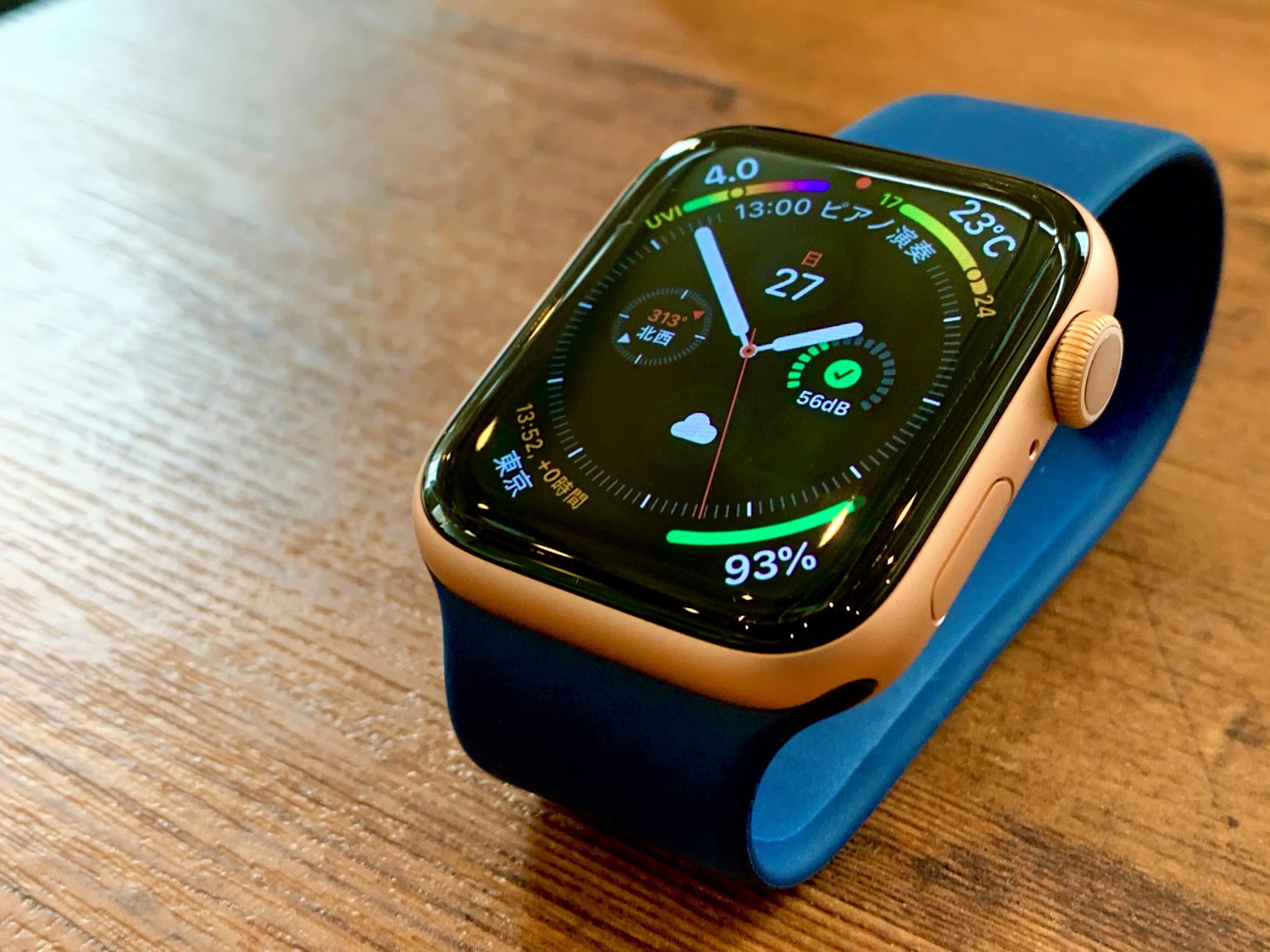 Подешевеют ли apple watch 6