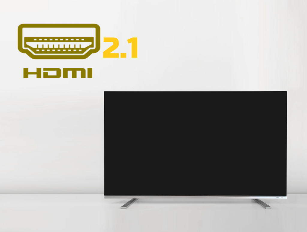 PS5テレビ_HDMI2.1