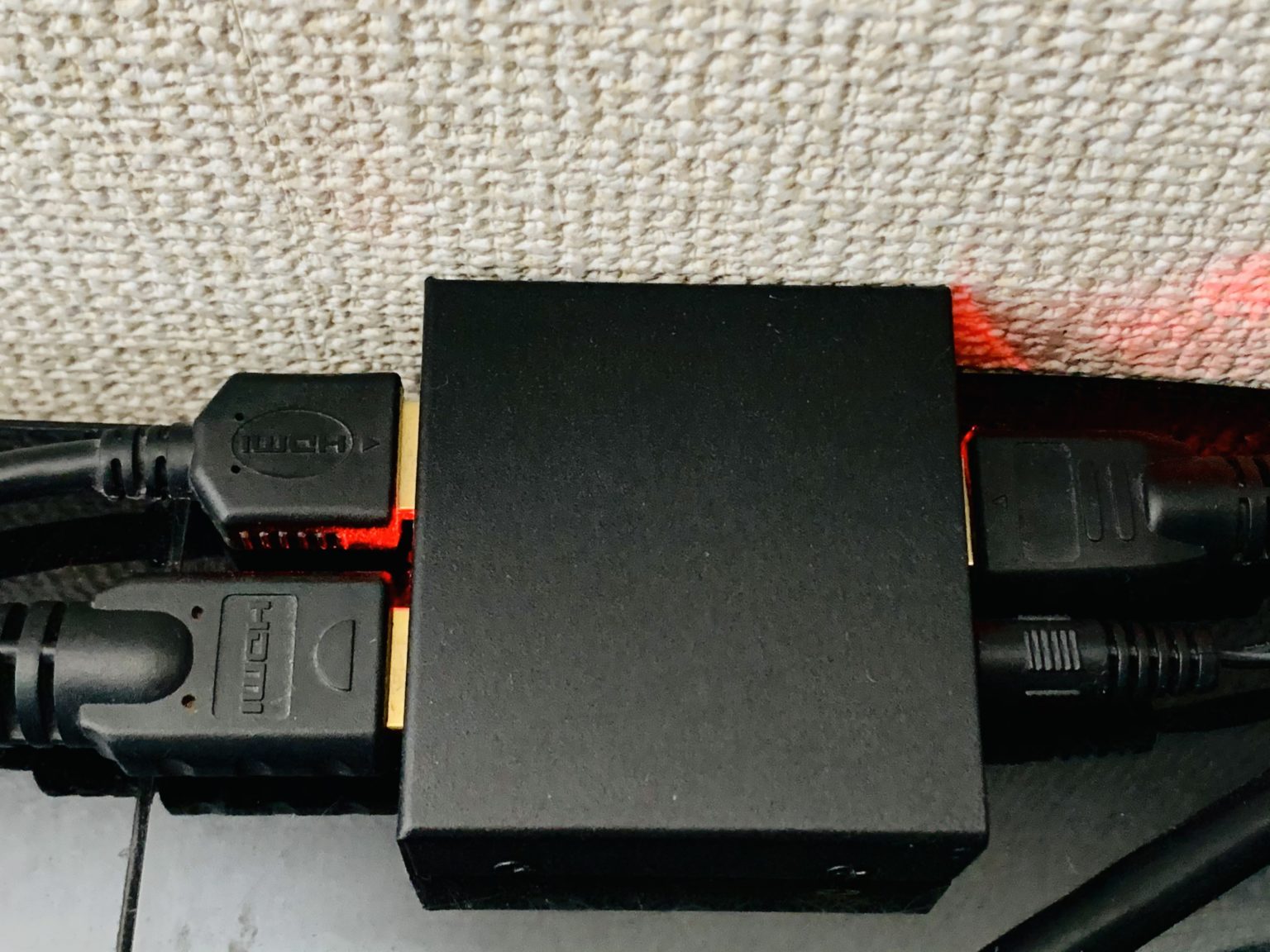 HDMI分配器 おすすめ5選 映像の遅延なしノイズなしで同時出力 motifyublog HDMI分配器 おすすめ5選 映像の遅延なしノイズなしで同時出力 motifyublog