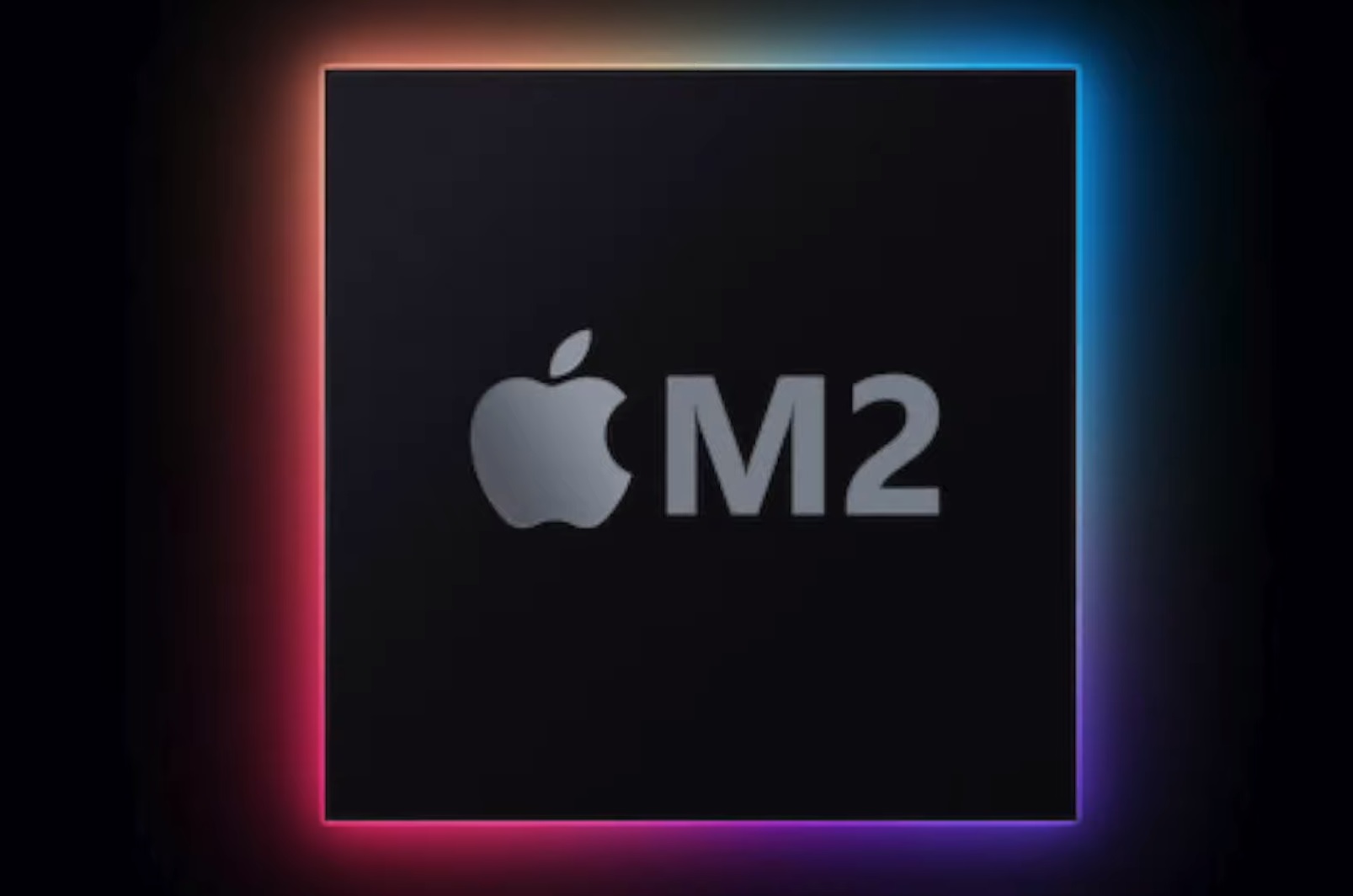 macbook pro 最新 発売 日 2021