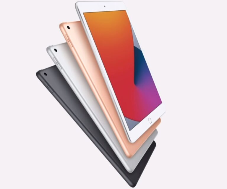 【最新情報まとめ】新型iPad 2021(第9世代) 発売日・スペック | motifyublog
