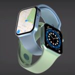 Apple Watch 2026-2028