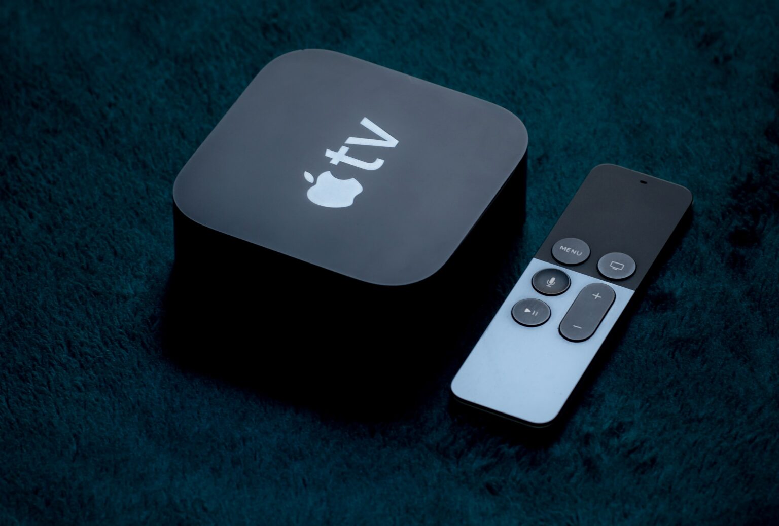 【最新情報まとめ】新型Apple TV 4K (第6世代)2021年モデル 発売日・スペック | motifyublog