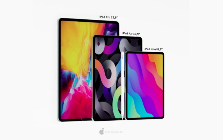 【2022年新型】iPad Air (第5世代) スペック・特徴まとめ | motifyublog