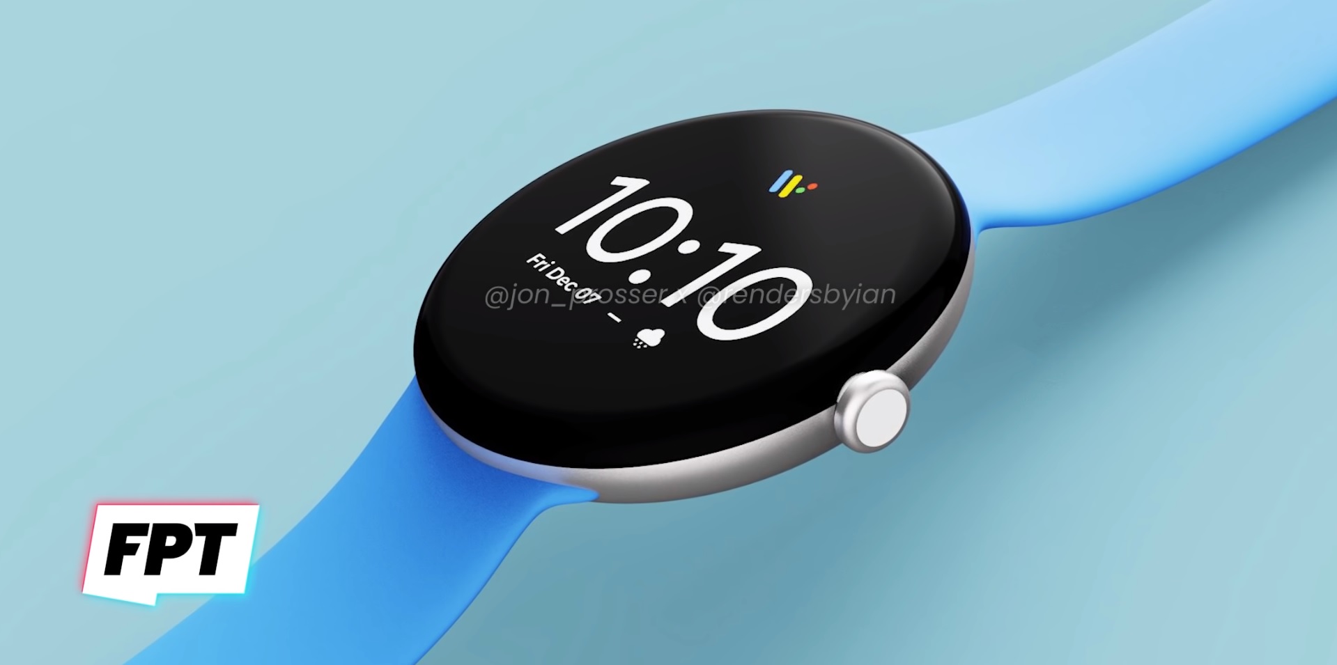 リーカーのジョン・プロッサー氏：Apple WatchとiPadは9月に発売、iPhone 12のイベントは10月に開催