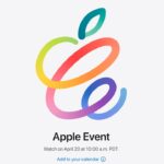 Apple-Event-2021