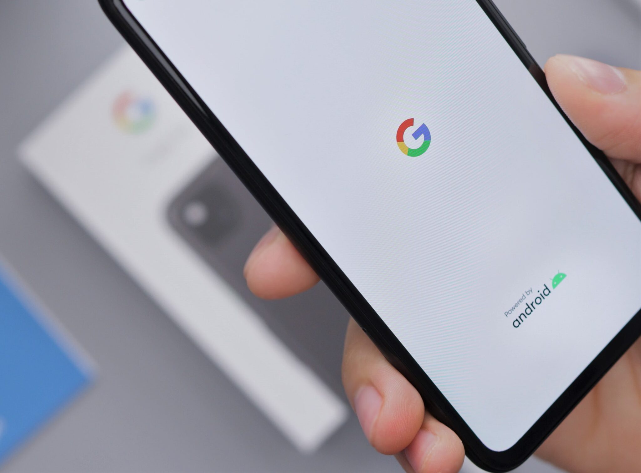 【特徴まとめ】2021年新型 Google Pixel 6 発売日・スペック | motifyublog