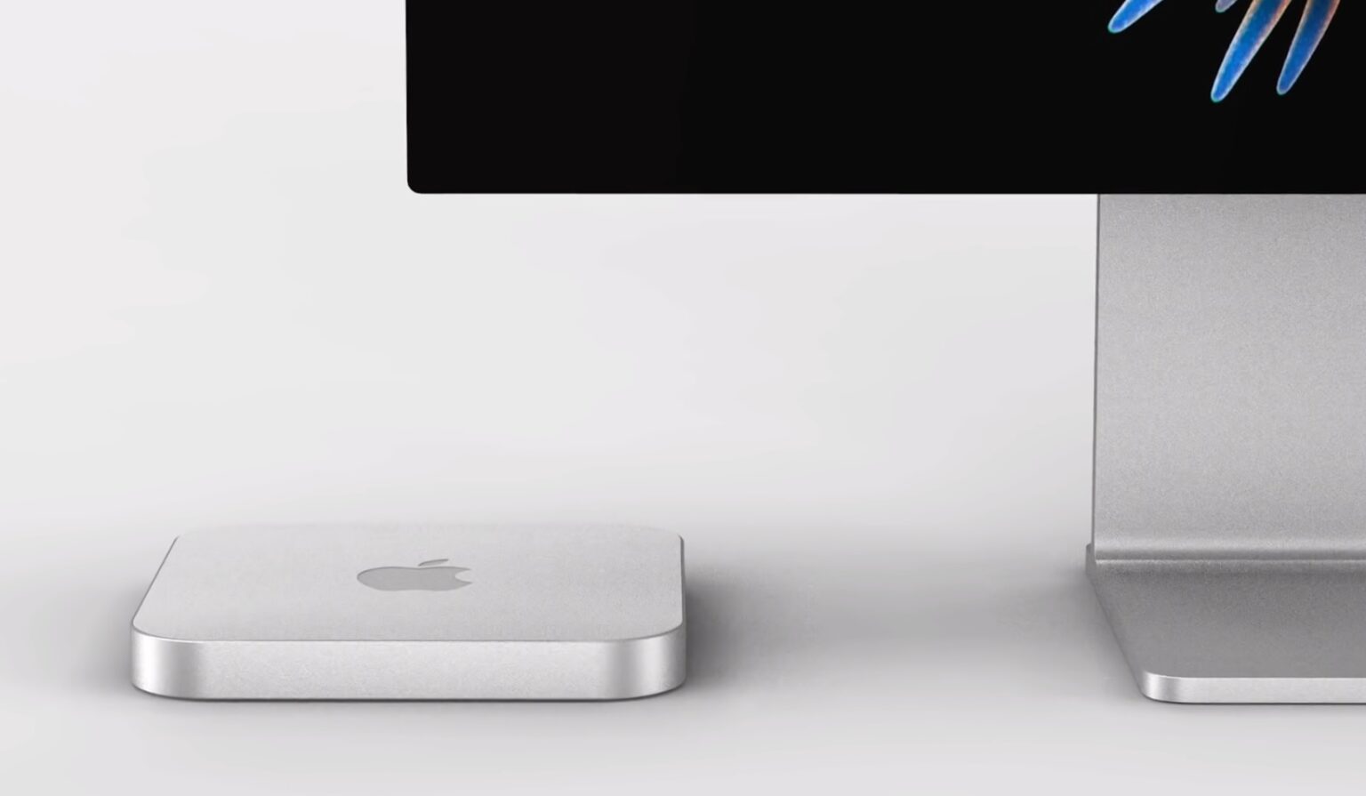Apple - Mac mini 2018年モデル CTOの+jenga.claritymedia.co.ke
