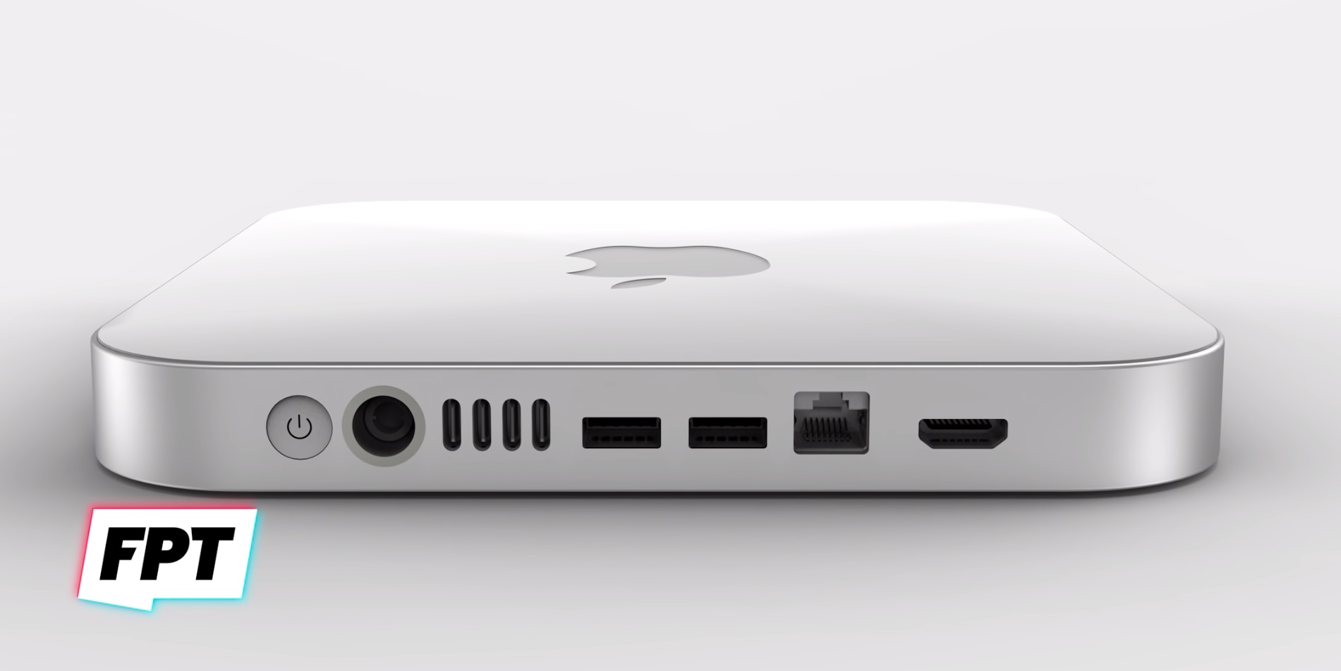 【最新情報まとめ】新型Mac mini 2022年モデル 発売日・スペック | motifyublog
