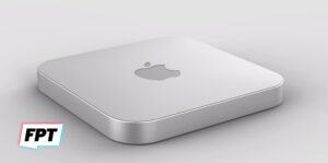 【最新情報まとめ】新型Mac mini 2022年モデル 発売日・スペック | motifyublog