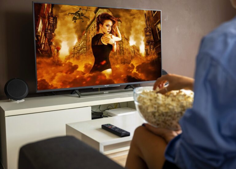 【最新情報まとめ】新型Apple TV 2024年モデル 発売日・スペック motifyublog