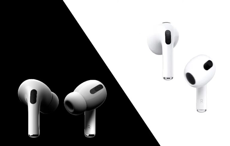 Apple - 最終値下げ‼️Apple AirPods Pro 第2世代 MQD83J/Aの+