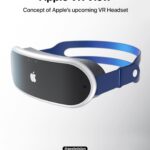 AppleVR_View2022
