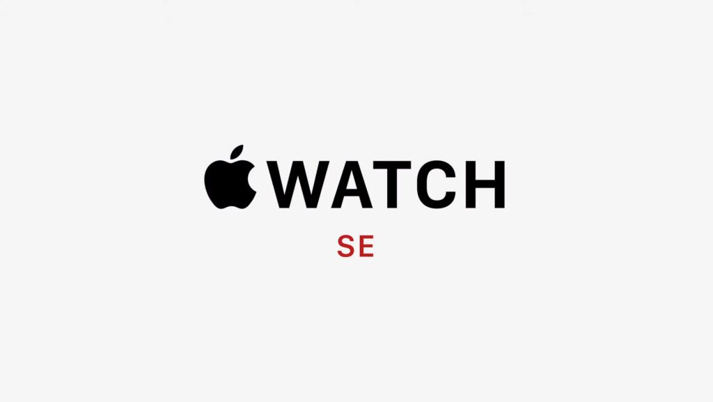 Apple Watch SE2_1