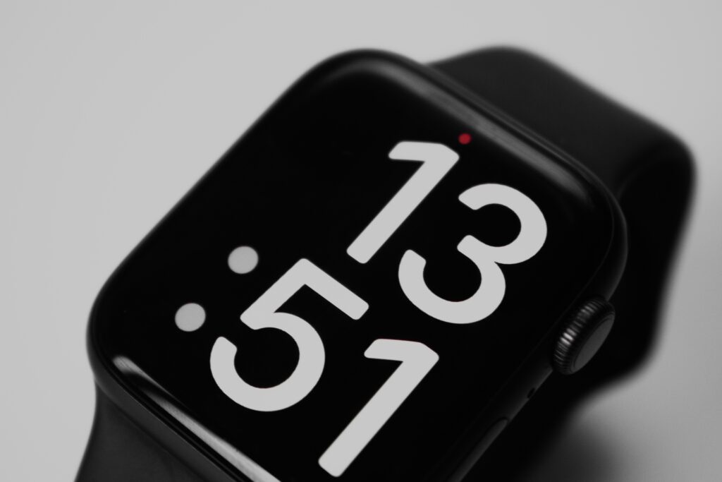 Apple Watch SE2_2022_new