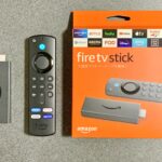 Amazon Fire TV Stick_便利な活用方法まとめ