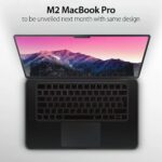 M2_MacBookPro