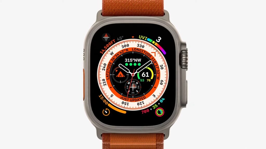 Apple Watch Ultra_2