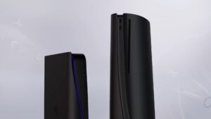 【最新情報まとめ】新型PS5 Pro 発売日・スペック【いつ発売？】 | motifyublog