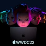 WWDC22_発表内容まとめ_最新情報