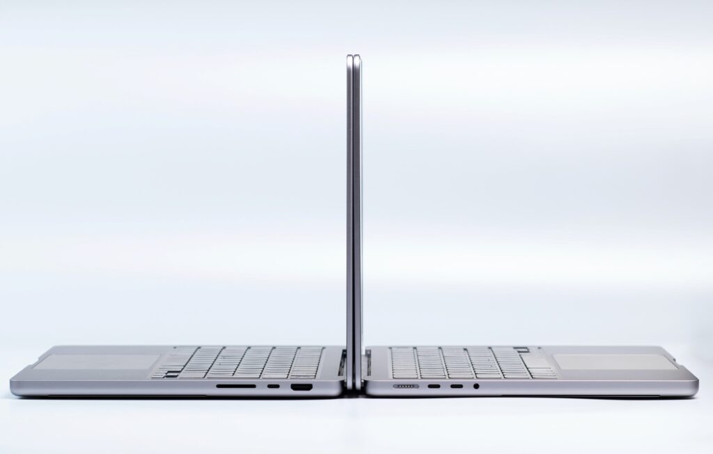 MacBook Pro2022_motifyublog