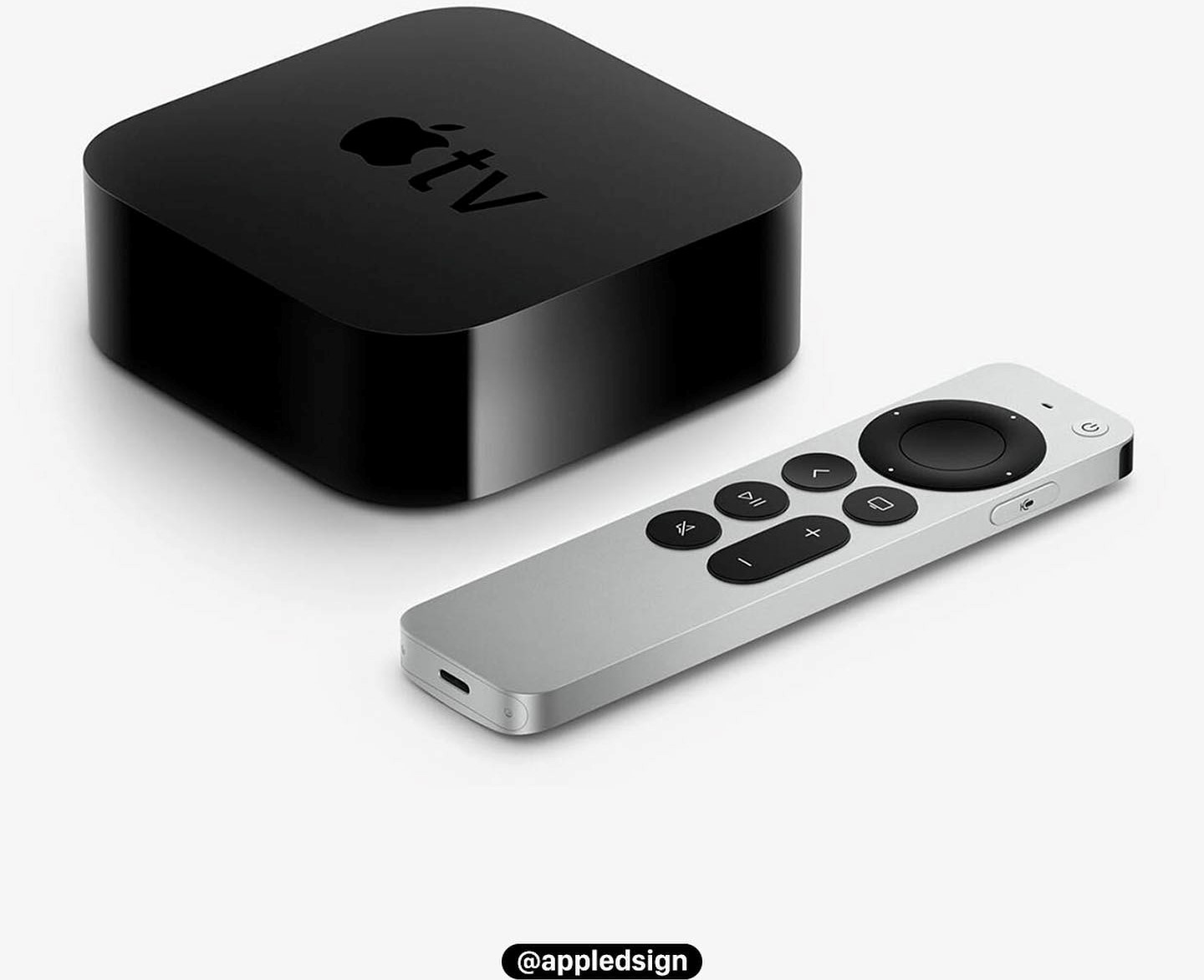 【最新情報まとめ】新型Apple TV 2024年モデル 発売日・スペック motifyublog