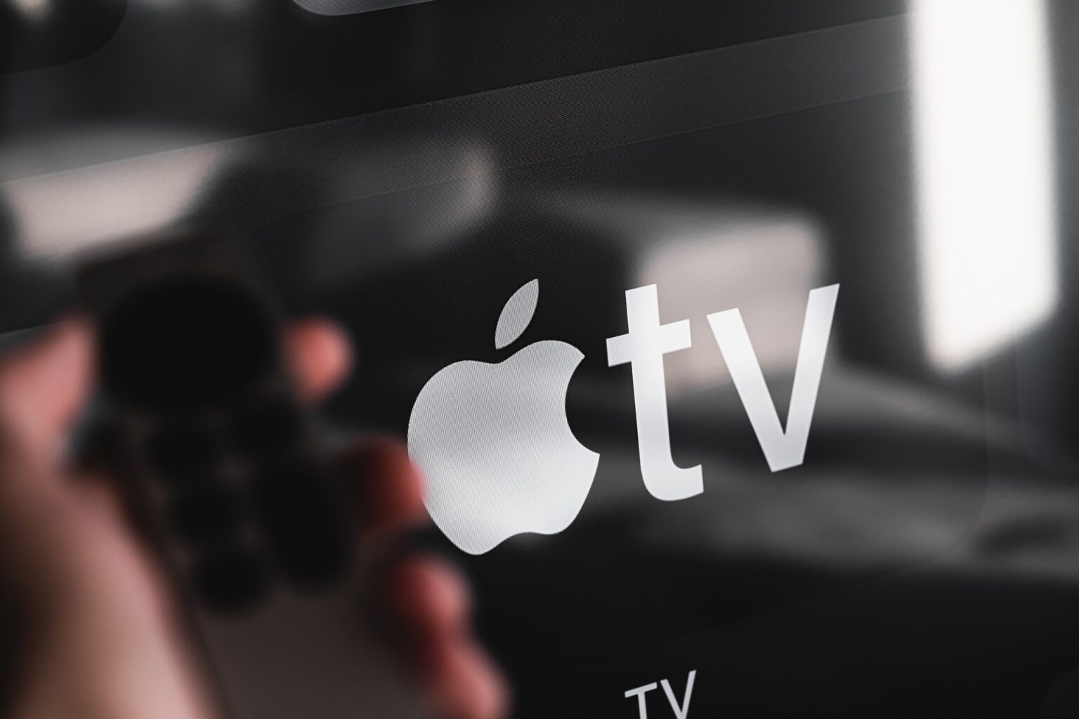 【最新情報まとめ】新型Apple TV 2024年モデル 発売日・スペック motifyublog
