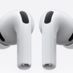 AirPods Pro 3 2025