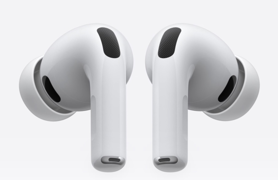 Apple - 太郎様　Apple Airpods (第3世代) MME73J/A　エアーポッズ Amazon.co.jp: Apple AirPods(第3世代) : 家電＆カメラ