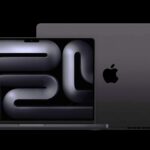 MacBookPro M3 Max