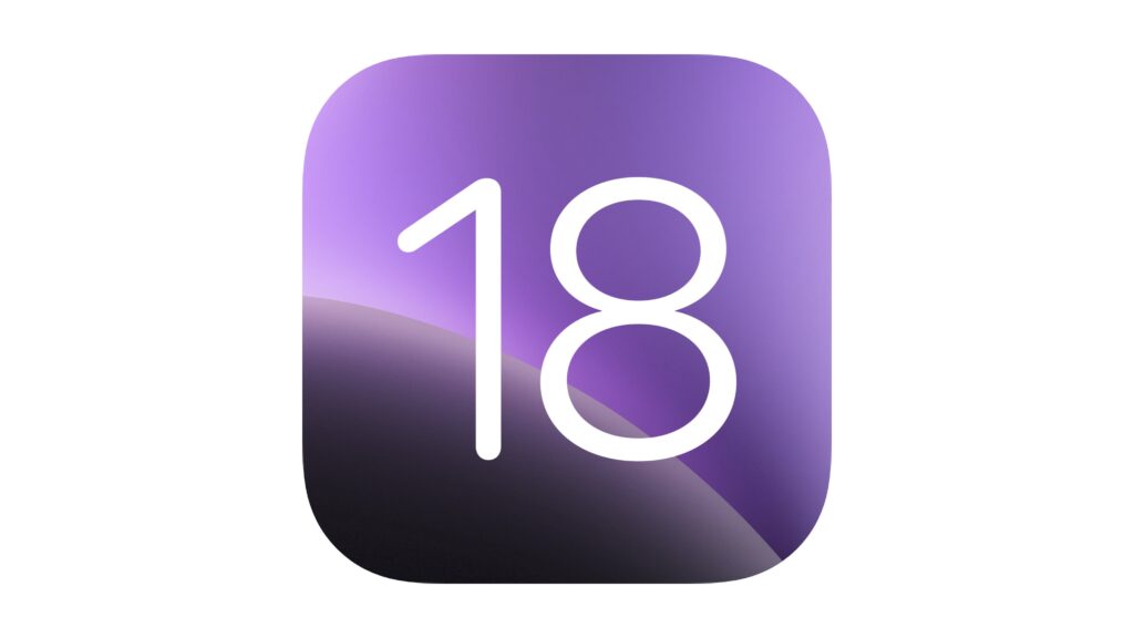 iOS18 新機能