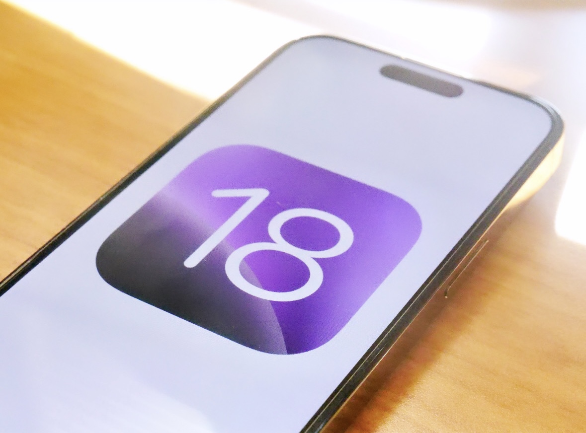 iOS16 iPhone16