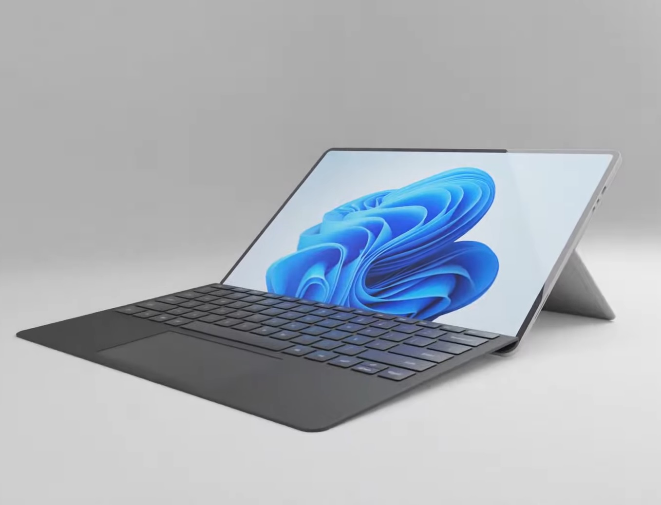 Surface Pro 10 発売日