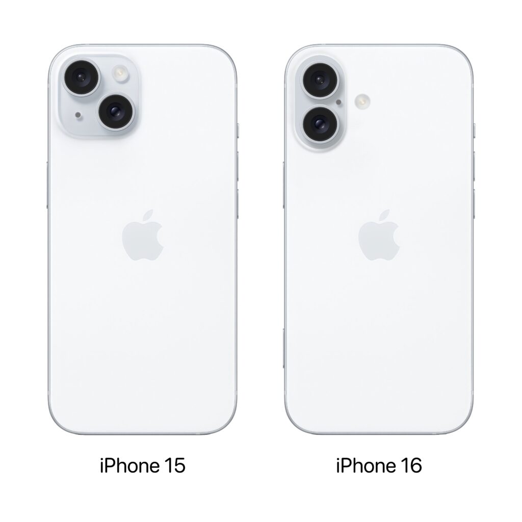 【2026年最新】新型iPhoneの進化予想【買い時はいつ？】| motifyublog