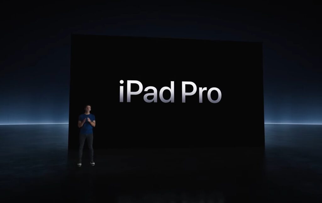 iPad Pro 20240507_01