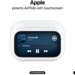 AirPods Pro 3 デザイン変更