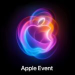 Appleイベント 2024年9月