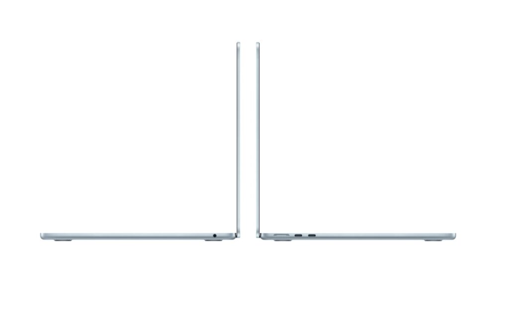 MacBookAir M4 2025_02