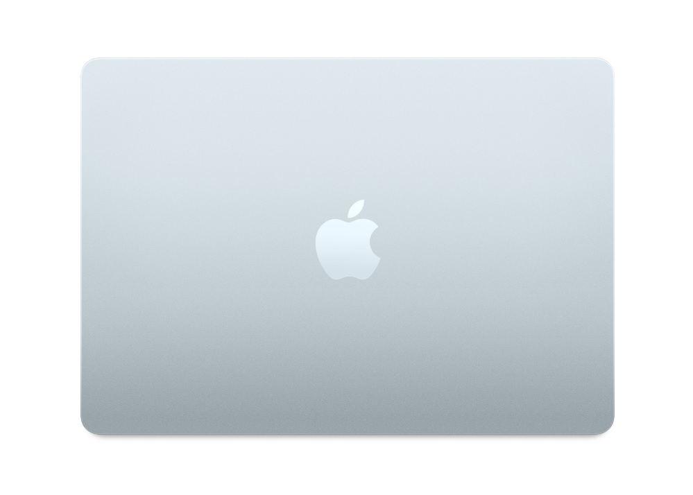 MacBookAir M4 2025_04