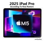 2025年モデルの新型iPadPro_motifyu