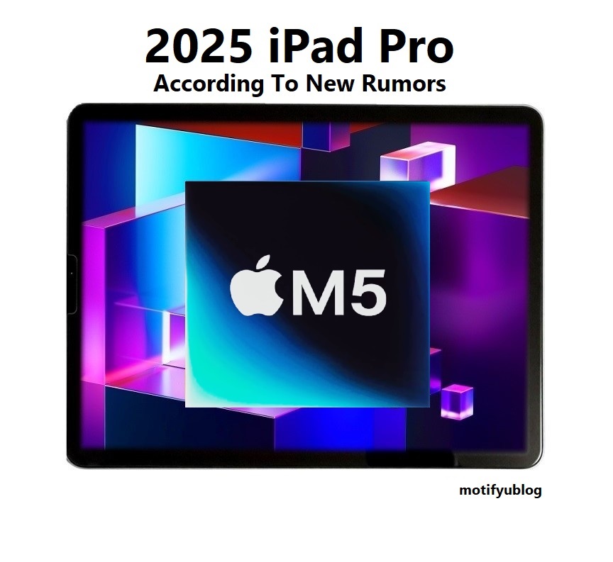 2025年モデルの新型iPadPro_motifyu