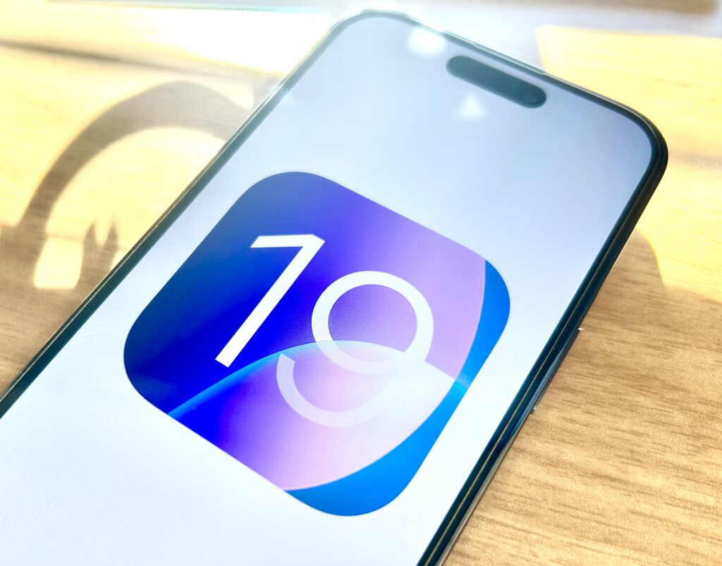 iOS19_iPhone