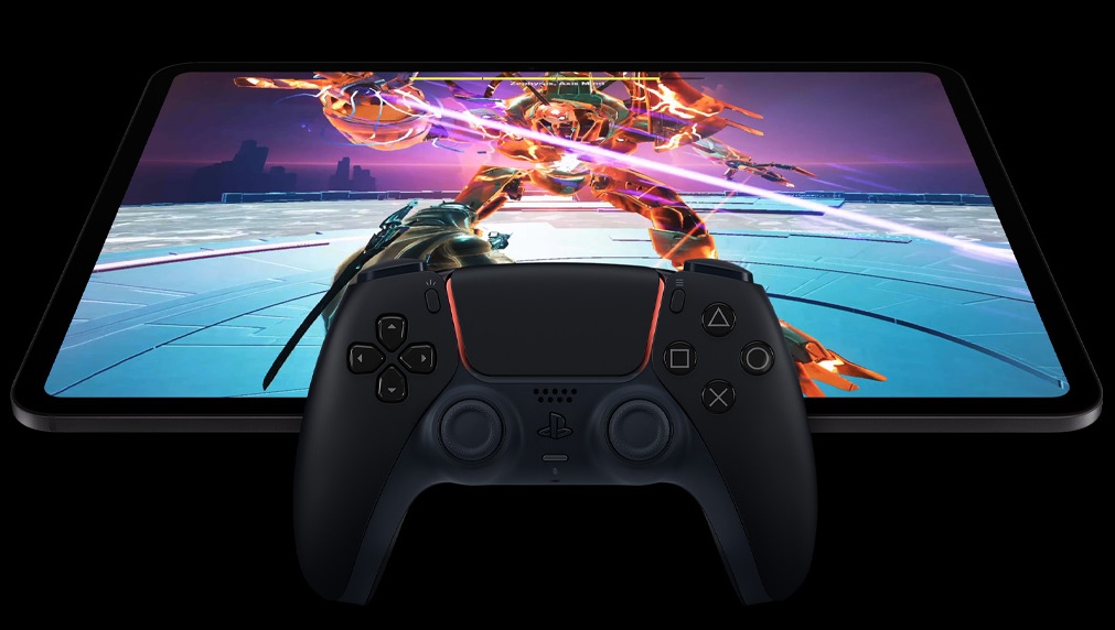 M5 iPad Pro 2025 045jpg