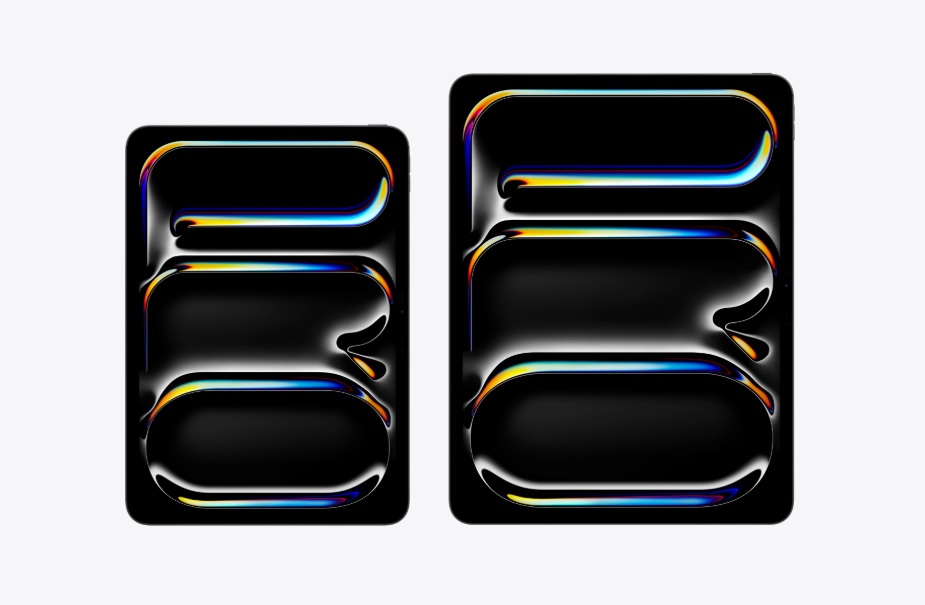 M5 iPad Pro 2025 07