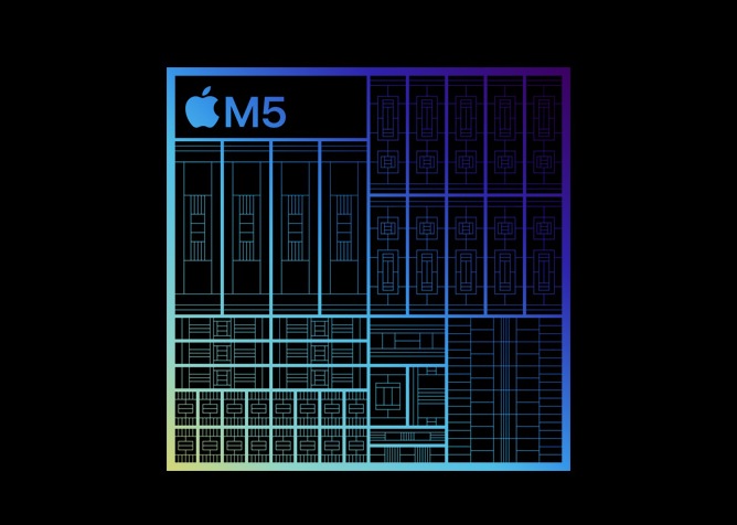 M5