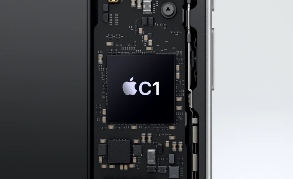 iPhone16e C1