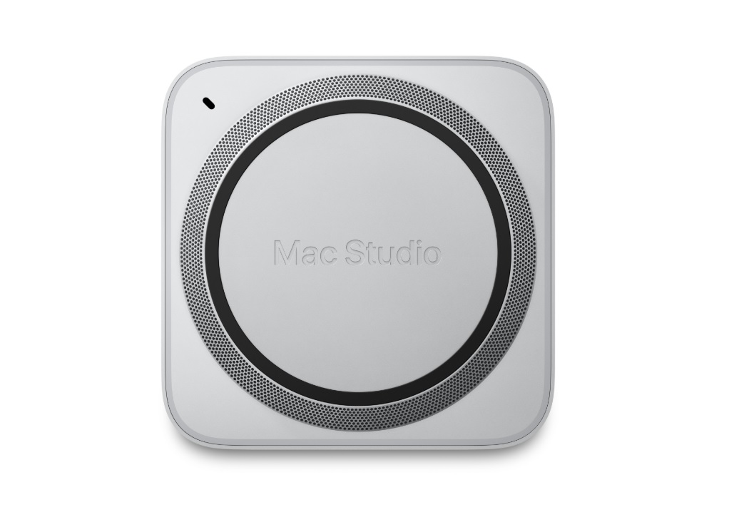 Mac Studio 2025_00