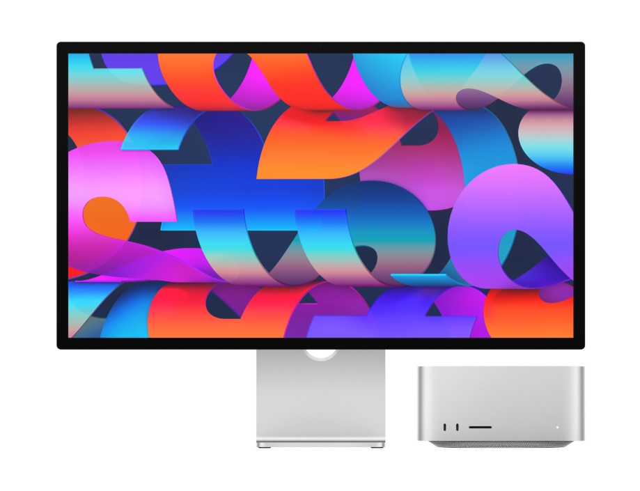 Mac Studio 2025_02