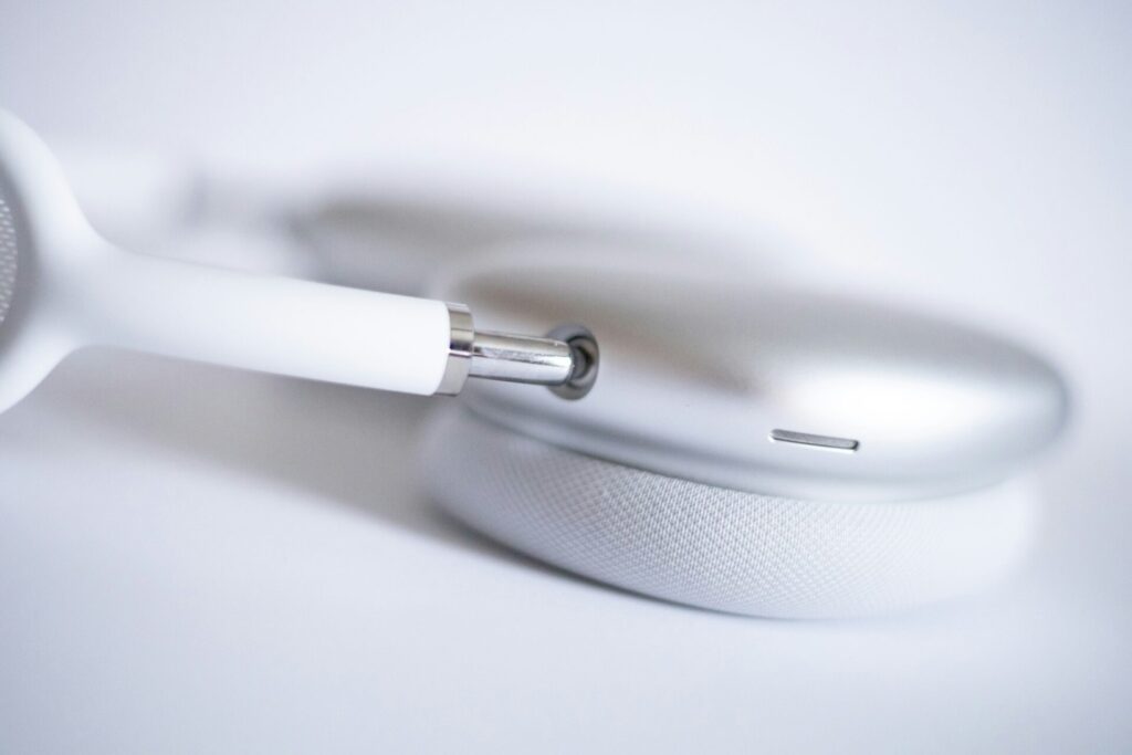 AirPods Max 2026